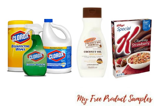 Most up-to-date Printable Coupon codes: Kelloggs, Clorox, Palmers Excess photo relating to Eucerin Coupons Printable identified as Latest Printable Discount codes: Kelloggs, Clorox, Palmers Further