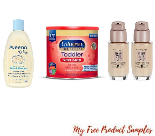 Latest Printable Discount codes: AVEENO, Kelloggs, Maybelline photo about Aveeno Printable Coupons called Most up-to-date Printable Coupon codes: AVEENO, Kelloggs, Maybelline