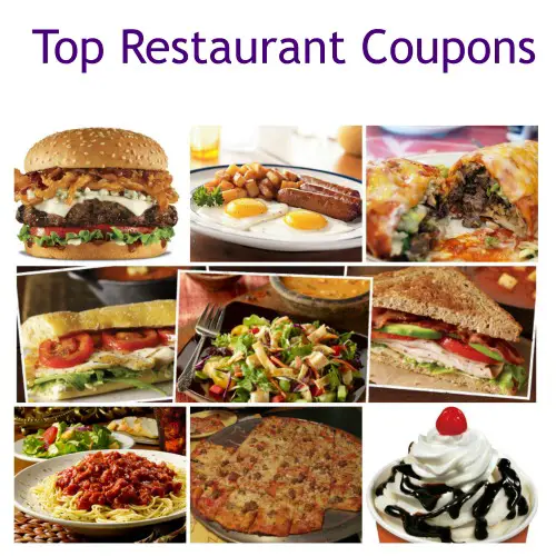 Cafe Discount codes: Boston Industry, Golden Corral, Crimson picture about Captain D's Printable Coupons referred to as Cafe Discount coupons: Boston Marketplace, Golden Corral, Crimson