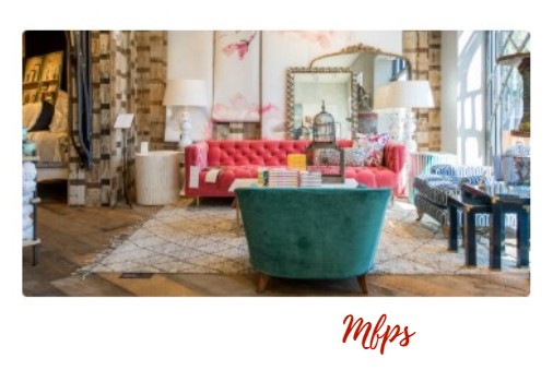 Elle Decor Anthropologie Sweepstakes Myfreeproductsamples Com