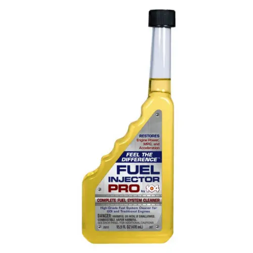 Absolutely free Entire-Measurement bottle of Gasoline Injector Professional through 104 (Rebate picture relating to Printable Rebate identified as No cost Total-Measurement bottle of Gasoline Injector Skilled by means of 104 (Rebate