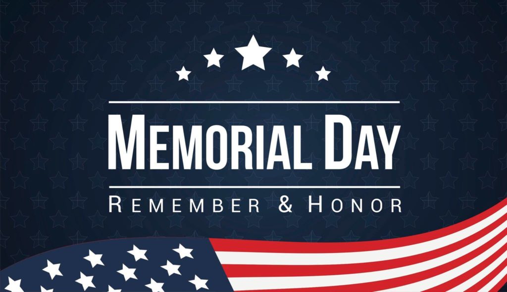 This image has an empty alt attribute; its file name is Memorial-Day-Freebies-Deals-RoundUp-1024x591.jpg