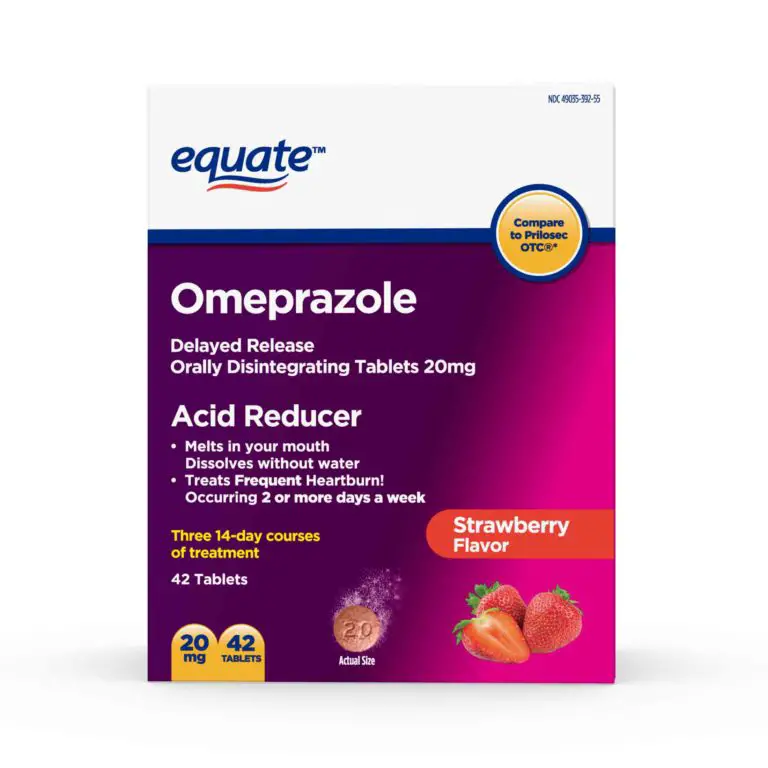 Ceremony Assist: Omeprazole ODT 42 Depend Basically $5.99 Setting up 6/30 picture regarding Prilosec Coupons Printable Easy named Ceremony Assistance: Omeprazole ODT 42 Depend Merely $5.99 Setting up 6/30