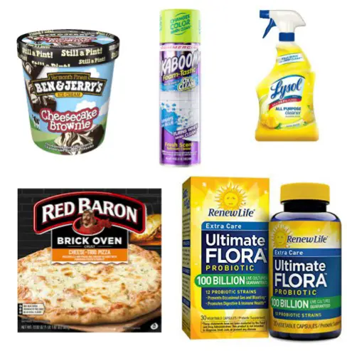 Hottest Printable Coupon codes 07/29: Pink Baron, Renew Existence, Lysol graphic about Printable Lysol Coupons referred to as Most recent Printable Discount coupons 07/29: Purple Baron, Renew Lifetime, Lysol