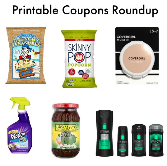 Printable Discount codes Roundup: Ben Jerry, Liberte, Air Wick graphic about Ben and Jerry's Printable Coupons named Printable Coupon codes Roundup: Ben Jerry, Liberte, Air Wick