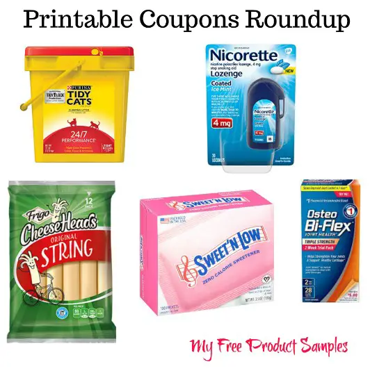Printable Discount codes Roundup: Frigo, Purina, SlimFast Extra graphic regarding Culvers Coupons Printable referred to as Printable Discount codes Roundup: Frigo, Purina, SlimFast Even further