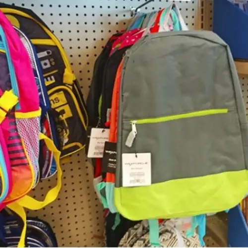 wexford backpack walgreens