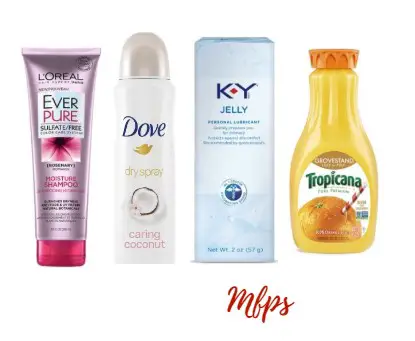 Most current Printable Coupon codes: SlimFast, Dove, Tropicana and Added graphic about Dove Printable Coupons named Most current Printable Coupon codes: SlimFast, Dove, Tropicana and Even further