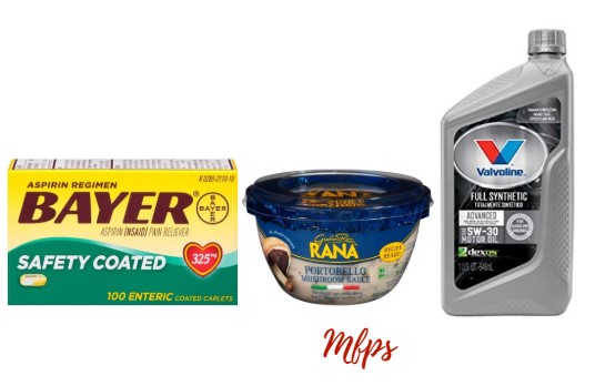 Most recent Printable Discount codes: Help save Upon Valvoline, Bayer, Cascade photo about Cascade Coupons Printable identify Most current Printable Coupon codes: Help save Upon Valvoline, Bayer, Cascade