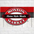 Awesome Deals | MyFreeProductSamples.com